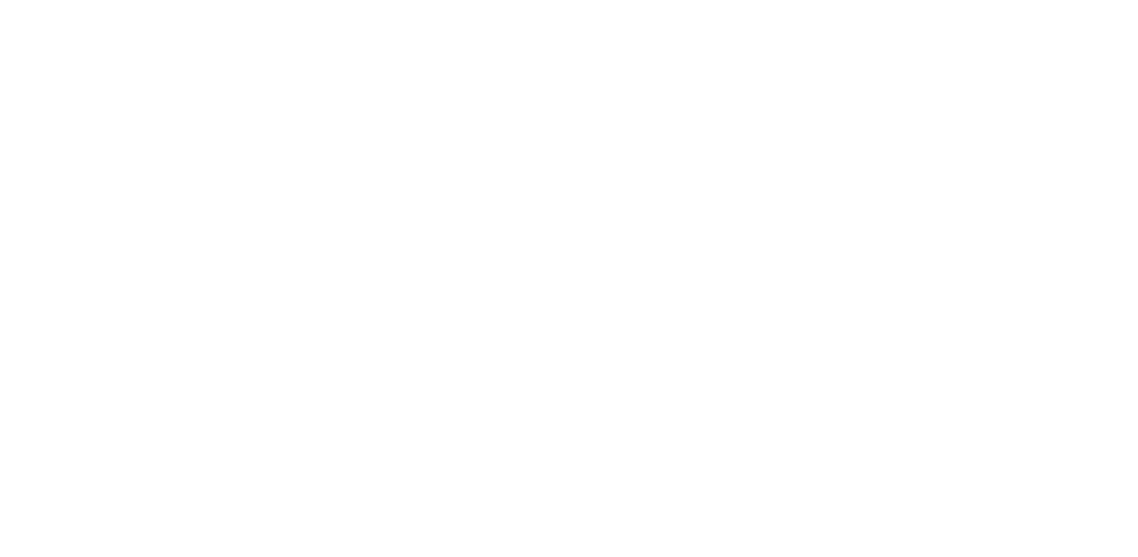 logo-cmxblanco (1)