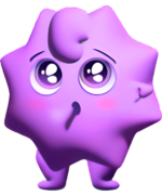 estrellita1 estrellita1